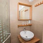 Apartma Panorama Jeseník